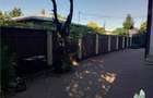 Casă individuală cu 6 camere cu Teren 550 Mp în Berceni - 3