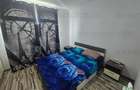 Apartament cu 2 camere decomandat în Dudu - 3