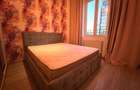 Apartament cu 2 camere decomandat în Cișmigiu - 1