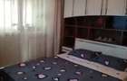 Apartament 3 camere, 2 bai ?i 2 balcoane - 1