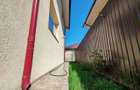 AlmanImobiliare-Comision0%-Oferta-Vila 3camere-2 Bai-Tuzla - 3
