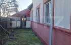 CASA +teren NEGOIESTI-PH - 16