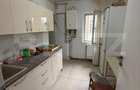 Apartament cu 2 camere decomandat în Vest - 14