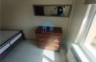 Apartament cu 3 camere decomandat în Zorilor - 6