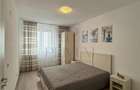 Apartament cu 3 camere semidecomandat în Giroc - 4
