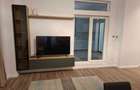 Proprietar. Ofer spre inchiriere apartament modern cu 3 camere - 2