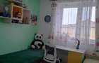 Apartament 3 camere Hipodrom I 63mp - 1