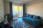 Inchiriez apartament cu o camera