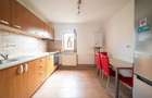 Apartament cu 3 camere decomandat în Șagului - 6