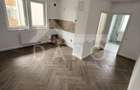Apartament cu 2 camere decomandat în Unirii - 1