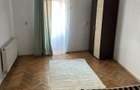 Apartament ultracentral turnu sfatului - 5