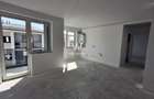 Apartament cu 3 camere decomandat în Șelimbăr - 3
