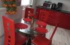 Casă cu 3 camere cu Teren 1000 Mp în Valea Borcutului - 7