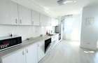 Apartament cu 3 camere decomandat în Exterior Sud - 1