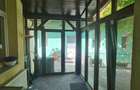 Ap. 2 camere 100mp central str. Saguna-Intim - 16