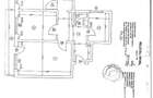 Apartament cu 3 camere decomandat în Tineretului - 11