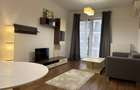 Apartament 2 camere  | Grozăvești  |. Onix Residence - 2