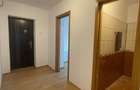Apartament cu 3 camere decomandat, mobilat în Unirii - 1