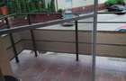 apartament 1 camera floresti - 2