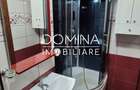 Inchiriere apartament 2 camere, str. Victoriei, vizavi de Tic-Tac - 3