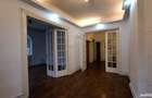 Apartament cu 3 camere semidecomandat în Eminescu - 2