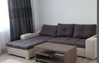 Apartament de inchiriat - 8