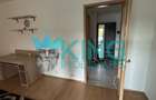 Apartament cu 2 camere decomandat în Doamna Ghica - 4