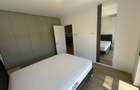 Apartament cu 2 camere decomandat în Domenii - 9