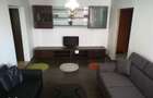 Apartament 2 camere -> Basarab-Titulescu - 6