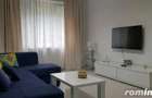 2 camere zona Giulesti - 2