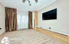 Apartament 2 camere Alfa, decomandat, 77 mp, mobilat, utilat+termoteca - 13