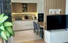 Vila in Otopeni, constructie noua, moderna, acces facil, comunitate - 4