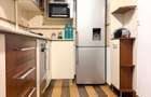 Iancului Metrou / Apartament mobilat si utilat la cheie / Oferta - 10