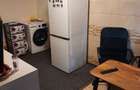 Vand apartament 3 camere - 3