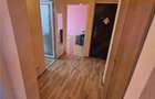 Apartament cu 2 camere decomandat în Radu Negru - 5