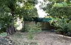 Casă cu 4 camere cu Teren 622 Mp în Grigorescu - 4