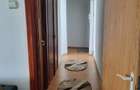 Apartament 1 camera, zona Complexul Stedentesc - 4