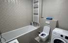 Apartament cu 2 camere decomandat în Ștefan cel Mare - 5