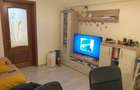 Apartament cu 2 camere semidecomandat în Rosetti - 9