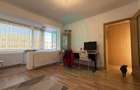 3 camere Piața Iancului – 50 m metrou, etaj superior, luminos - 5