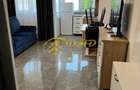 Garsonieră decomandată în Palat - 3