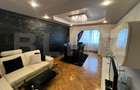 Apartament cu 3 camere decomandat în Turnișor - 1