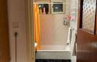 Apart 3 cam Dr Taberei - Piata Moghioros - Direct Proprietar - 2