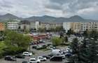 Apartament, 2 camere, 68 mp, finisaje premium, gata de mutare - Ultrac - 1