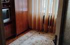Apartament cu 3 camere - 1