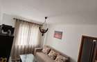 Vand apartament 3 camere,. decomandat ,foarte spatios - 5