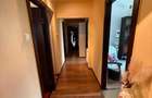 Apartament cu 4 camere decomandat în Mănăștur - 11