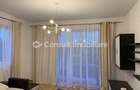 Apartament cu 2 camere semidecomandat în Bună Ziua - 7