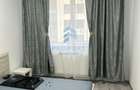 Dobroesti | 2 Camere | Decomandat | Balcon | Parcare - 2