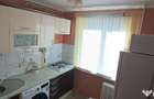 inchiriere apartament cu 2 camere in zona Panduri - 3